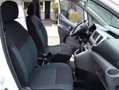 Nissan NV200 Tekna - Navi/5Si/Schlafbox Blanc - thumbnail 11