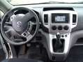 Nissan NV200 Tekna - Navi/5Si/Schlafbox Blanc - thumbnail 35