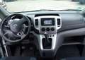 Nissan NV200 Tekna - Navi/5Si/Schlafbox Blanc - thumbnail 9