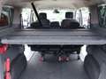 Nissan NV200 Tekna - Navi/5Si/Schlafbox Blanc - thumbnail 18