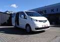 Nissan NV200 Tekna - Navi/5Si/Schlafbox Blanc - thumbnail 24