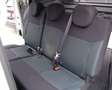 Nissan NV200 Tekna - Navi/5Si/Schlafbox Blanc - thumbnail 14