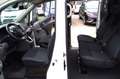Nissan NV200 Tekna - Navi/5Si/Schlafbox Blanc - thumbnail 13
