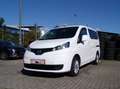 Nissan NV200 Tekna - Navi/5Si/Schlafbox Blanc - thumbnail 27