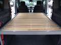 Nissan NV200 Tekna - Navi/5Si/Schlafbox Blanc - thumbnail 7