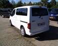 Nissan NV200 Tekna - Navi/5Si/Schlafbox Blanc - thumbnail 32