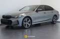 BMW 330 e Msport Grigio - thumbnail 1