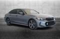 BMW 330 e Msport Grigio - thumbnail 2