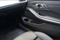 BMW 330 e Msport Grigio - thumbnail 14