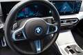 BMW 330 e Msport Grigio - thumbnail 8