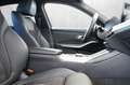 BMW 330 e Msport Grigio - thumbnail 6