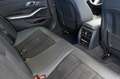 BMW 330 e Msport Grigio - thumbnail 9