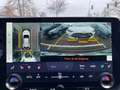 Lexus F SPORT+ *21''*Allrad*360°*Pano*Levinson* Rouge - thumbnail 29