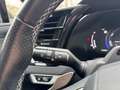 Lexus F SPORT+ *21''*Allrad*360°*Pano*Levinson* Rouge - thumbnail 24