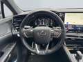 Lexus F SPORT+ *21''*Allrad*360°*Pano*Levinson* Rouge - thumbnail 13