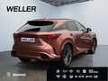 Lexus F SPORT+ *21''*Allrad*360°*Pano*Levinson* Rouge - thumbnail 19