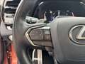 Lexus F SPORT+ *21''*Allrad*360°*Pano*Levinson* Rouge - thumbnail 25