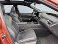 Lexus F SPORT+ *21''*Allrad*360°*Pano*Levinson* Rouge - thumbnail 21