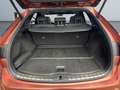 Lexus F SPORT+ *21''*Allrad*360°*Pano*Levinson* Rouge - thumbnail 18