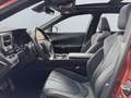 Lexus F SPORT+ *21''*Allrad*360°*Pano*Levinson* Rouge - thumbnail 9