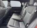 Lexus F SPORT+ *21''*Allrad*360°*Pano*Levinson* Rouge - thumbnail 17