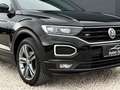 Volkswagen T-Roc 1,5 TSI ACT Cabrio DSG*R-Line*Virtual*Neuwertig* Schwarz - thumbnail 5