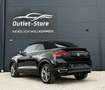 Volkswagen T-Roc 1,5 TSI ACT Cabrio DSG*R-Line*Virtual*Neuwertig* Schwarz - thumbnail 7
