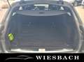 Mercedes-Benz E 200 E200 T 9G-Tronic AMG Line PANO 19-Zoll Assist Grau - thumbnail 11