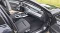 BMW 520 Bmw f10 M-Paket - thumbnail 17