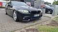 BMW 520 Bmw f10 M-Paket - thumbnail 14