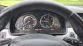 BMW 520 Bmw f10 M-Paket - thumbnail 16