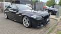 BMW 520 Bmw f10 M-Paket - thumbnail 7
