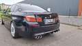 BMW 520 Bmw f10 M-Paket - thumbnail 1