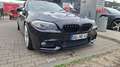 BMW 520 Bmw f10 M-Paket - thumbnail 9