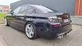 BMW 520 Bmw f10 M-Paket - thumbnail 4