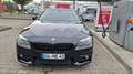 BMW 520 Bmw f10 M-Paket - thumbnail 12