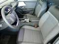 Citroen C5 X 1.6 PHEV 225 HYPNOS EAT8 225CV 5P Gris - thumbnail 16