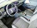 Citroen C5 X 1.6 PHEV 225 HYPNOS EAT8 225CV 5P Gris - thumbnail 15