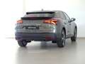 Citroen C5 X 1.6 PHEV 225 HYPNOS EAT8 225CV 5P Gris - thumbnail 4