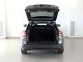 Citroen C5 X 1.6 PHEV 225 HYPNOS EAT8 225CV 5P Gris - thumbnail 8