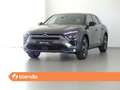 Citroen C5 X 1.6 PHEV 225 HYPNOS EAT8 225CV 5P Gris - thumbnail 1