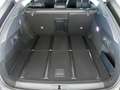Citroen C5 X 1.6 PHEV 225 HYPNOS EAT8 225CV 5P Gris - thumbnail 9