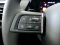 Citroen C5 X 1.6 PHEV 225 HYPNOS EAT8 225CV 5P Gris - thumbnail 19