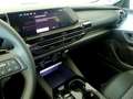 Citroen C5 X 1.6 PHEV 225 HYPNOS EAT8 225CV 5P Gris - thumbnail 22