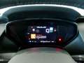 Citroen C5 X 1.6 PHEV 225 HYPNOS EAT8 225CV 5P Gris - thumbnail 21