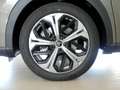 Citroen C5 X 1.6 PHEV 225 HYPNOS EAT8 225CV 5P Gris - thumbnail 10