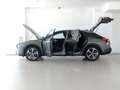 Citroen C5 X 1.6 PHEV 225 HYPNOS EAT8 225CV 5P Gris - thumbnail 7