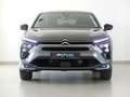 Citroen C5 X 1.6 PHEV 225 HYPNOS EAT8 225CV 5P Gris - thumbnail 3