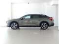 Citroen C5 X 1.6 PHEV 225 HYPNOS EAT8 225CV 5P Gris - thumbnail 6