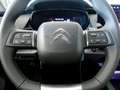 Citroen C5 X 1.6 PHEV 225 HYPNOS EAT8 225CV 5P Gris - thumbnail 18
